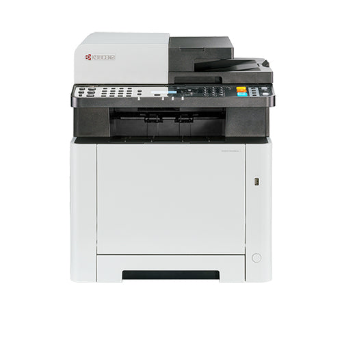 KYOCERA ECOSYS MA2100cwfx Laser A4 1200 x 1200 DPI 21 ppm Wi-Fi KYOCERA ECOSYS MA2100cwfx Laser A4 1200 x 1200 DPI 21 ppm Wi-Fi